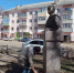 23 04 2022 1 - Городская Дума
