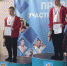 Новости спорта - Городской округ Вичуга