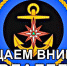О СРОКАХ НАВИГАЦИИ ДЛЯ ПЛАВАНИЯ МАЛОМЕРНЫХ СУДОВ В 2022 ГОДУ - Вичугские новости