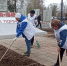 5 05 22 1 - Городская Дума
