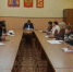 Началась подготовка к празднованию Дня города - Городской округ Вичуга