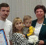 13 05 2022 1 - Городская Дума