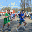 7 05 22 1 - Городская Дума
