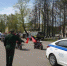 12 05 2022 1 - Городская Дума