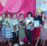 08 06 22 1 - Городская Дума