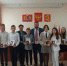 10 06 2022 1 - Городская Дума