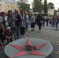 21 06 22 1 - Городская Дума