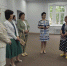 24 06 2022 muz - Городская Дума