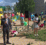 30 07 22 1 - Городская Дума