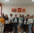 08 07 2022 med 1 - Городская Дума