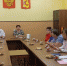 08 07 2022 vstrecha sTOS - Городская Дума