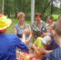 08 07 2022 park 1 - Городская Дума