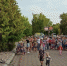 08 07 22 PASSAG 1 - Городская Дума