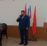 В ВИЧУГЕ ЧЕСТВОВАЛИ ВЫПУСКНИКОВ ОБРАЗОВАТЕЛЬНЫХ УЧРЕЖДЕНИЙ, ОКОНЧИВШИХ ОБУЧЕНИЕ С ОТЛИЧИЕМ - Вичугские новости