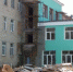 Продолжается капитальный ремонт в школах №6 и №11 - Городской округ Вичуга