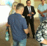 В ГОРОДЕ И РАЙОНЕ ЗАПЛАНИРОВАНА БОЛЬШАЯ РАБОТА ПО ОБНОВЛЕНИЮ УЧРЕЖДЕНИЙ ОБРАЗОВАНИЯ - Вичугские новости
