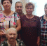 25 08 2022 - Городская Дума