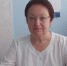 «СЧИТАЮ, ЧТО ЭФФЕКТ ОТ ВАКЦИНАЦИИ УЖЕ ЗАМЕТЕН…» - Вичугские новости