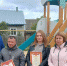 АКТИВНЫМ УЧАСТНИКАМ ТОСОВ ВРУЧЕНЫ БЛАГОДАРНОСТИ - Вичугские новости
