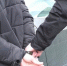 В ИВАНОВЕ ПОЛИЦЕЙСКИЕ ЗАДЕРЖАЛИ ПОДОЗРЕВАЕМЫХ В НЕЗАКОННОМ ОБОРОТЕ НАРКОТИЧЕСКИХ СРЕДСТВ - Вичугские новости