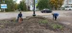 Cубботник