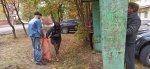 Cубботник