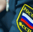 ИЗМЕНЕНИЕ ПОРЯДКА ВЗЫСКАНИЯ ДОЛГОВ СЛУЖБОЙ СУДЕБНЫХ ПРИСТАВОВ - Вичугские новости