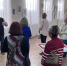 ПУТЬ ЗА ПРЕДЕЛАМИ САМОЙ СЕБЯ - Вичугские новости