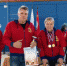 Чемпионат по настольным играм среди людей с ограниченными возможностями здоровья - Городской округ Вичуга