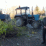 24 10 22 1 - Городская Дума