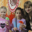 #ночь_искусств#выставка#мастер_класс - Отдел культуры