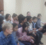 В МБУК "Клуб им. Шагова" прошел познавательный час "Всероссийский день правовой помощи детям" - Отдел культуры