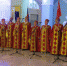 Межрегиональный военно-патриотический фестиваль-конкурс, посвящённый памяти поэта М.А.Дудина «Сей зерно!» - Отдел культуры