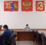 Состоялось заседание оргкомитета по подготовке к празднованию Нового года - Городской округ Вичуга