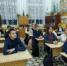 Лица Великой Победы - Городской округ Вичуга