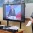 Правовой час «Закон, по которому мы живём» от центральной библиотеки МБУК "ЦБС" для студентов ОГБПОУ «Вичугский многопрофильный колледж» - Отдел культуры