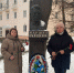 9 12 22 6 - Городская Дума
