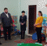 14 12 22 1 - Городская Дума