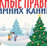 Как безопасно провести зимние каникулы - Городской округ Вичуга