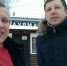 Сеть киосков "Шаурма Вичуга" объявляет розыгрыш - Vichuga24.Ru