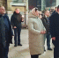ВЛАДЫКА ИОСИФ ПОСЕТИЛ ВИЧУГУ НА РОЖДЕСТВЕНСКОЙ НЕДЕЛЕ - Вичугские новости