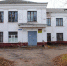 О продаже здания бывшей восьмой школы в Вичуге - Vichuga24.Ru