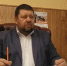 ВИДЕО. Глава Вичуги Павел Плохов о швейной компании "Бисер" - Vichuga24.Ru