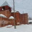 Непростое восстановление храма в Новописцове - Vichuga24.Ru