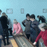 В ВИЧУГСКОМ КОМПЛЕКСНОМ ЦЕНТРЕ ЛЮДИ С ОВЗ ПРИНЯЛИ УЧАСТИЕ В СПОРТИВНО-ОЗДОРОВИТЕЛЬНОЕ МЕРОПРИЯТИЕ - Вичугские новости