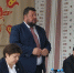 ВИДЕО. Отчетно-выборная конференция совета ветеранов - Vichuga24.Ru