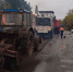 В ГОРОДЕ ПРИСТУПИЛИ К ПЕРВОМУ ЭТАПУ РЕМОНТА ДОРОГ - Вичугские новости