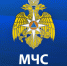 ПРИЛОЖЕНИЕ «МЧС РОССИИ» МОЖЕТ СТАТЬ ВАШИМ ЛИЧНЫМ ПОМОЩНИКОМ - Вичугские новости