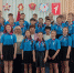 19 05 2023 1 - Городская Дума