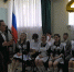 ВИДЕО. Последний звонок в 12-й школе - Vichuga24.Ru